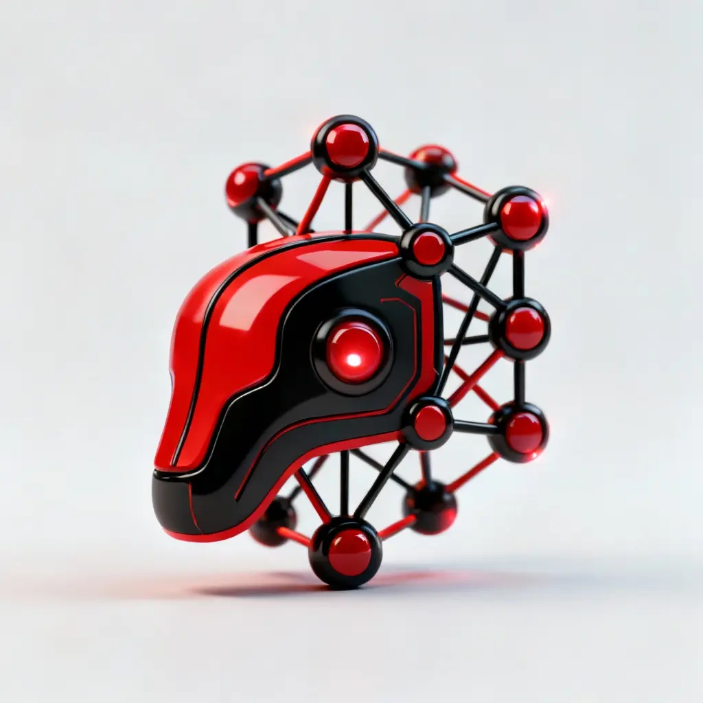 Base64 Encode/Decode tool icon