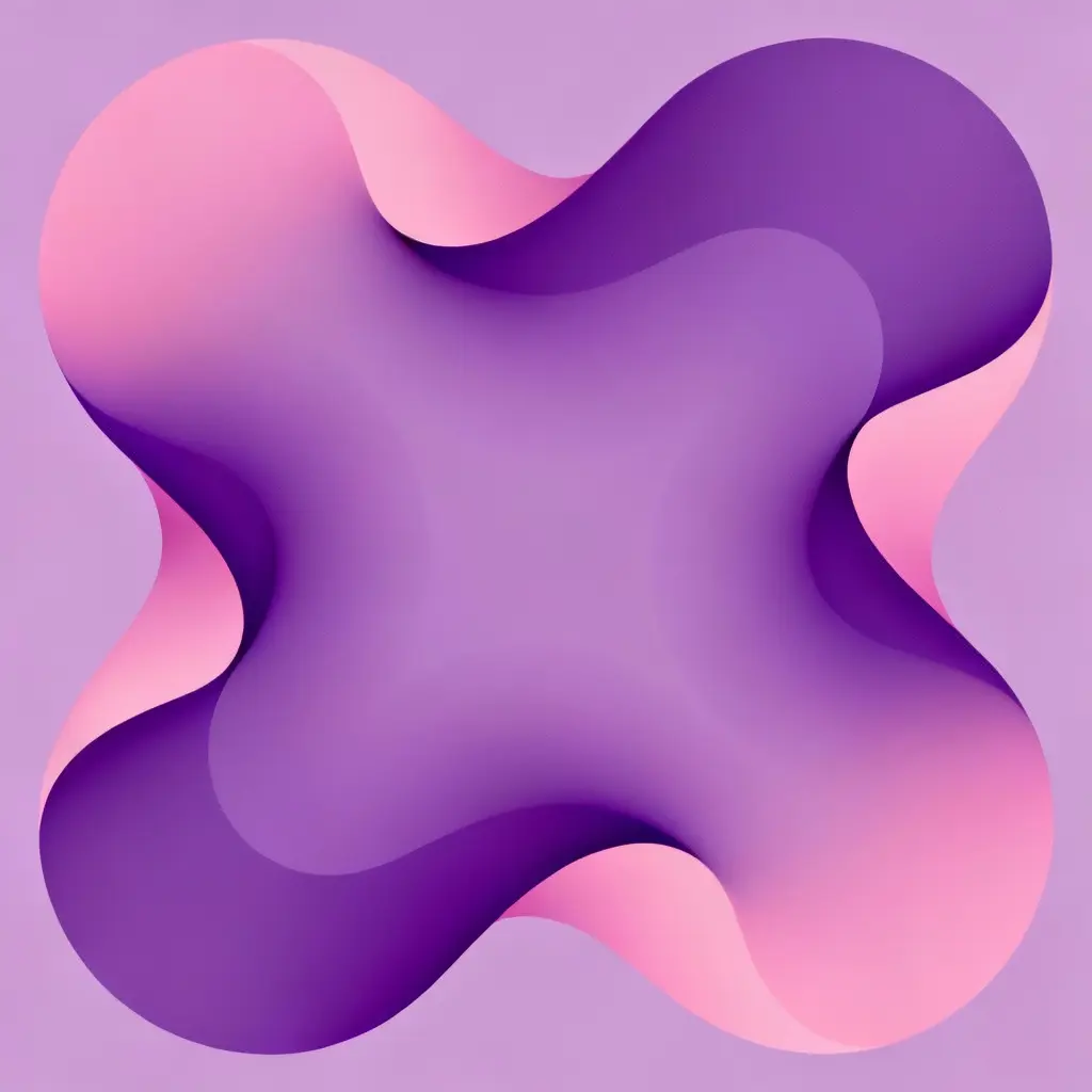 Case Converter tool icon