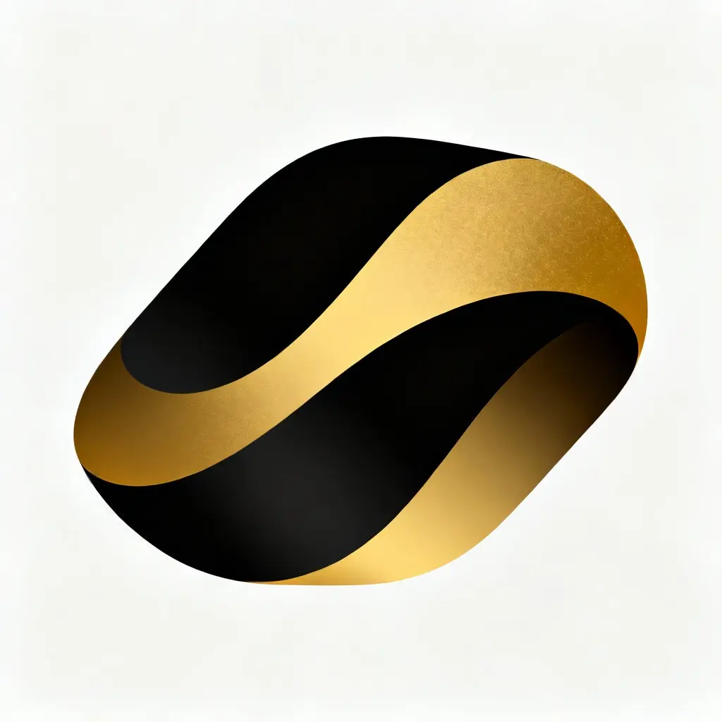 HTML Escape tool icon