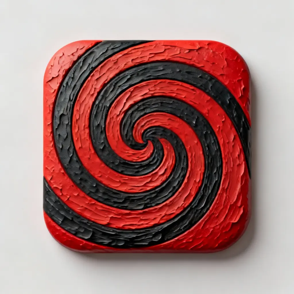 HTML Minifier tool icon