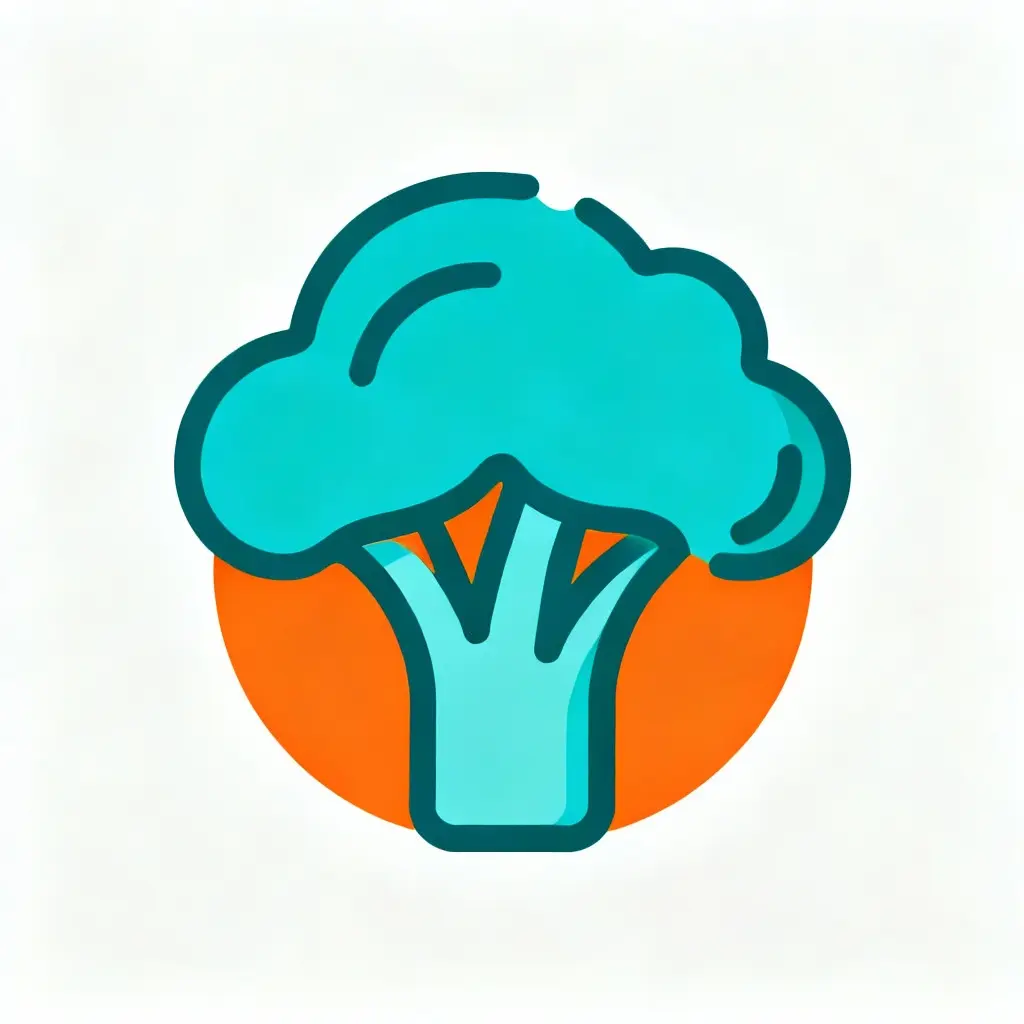 HTTP Header Viewer tool icon