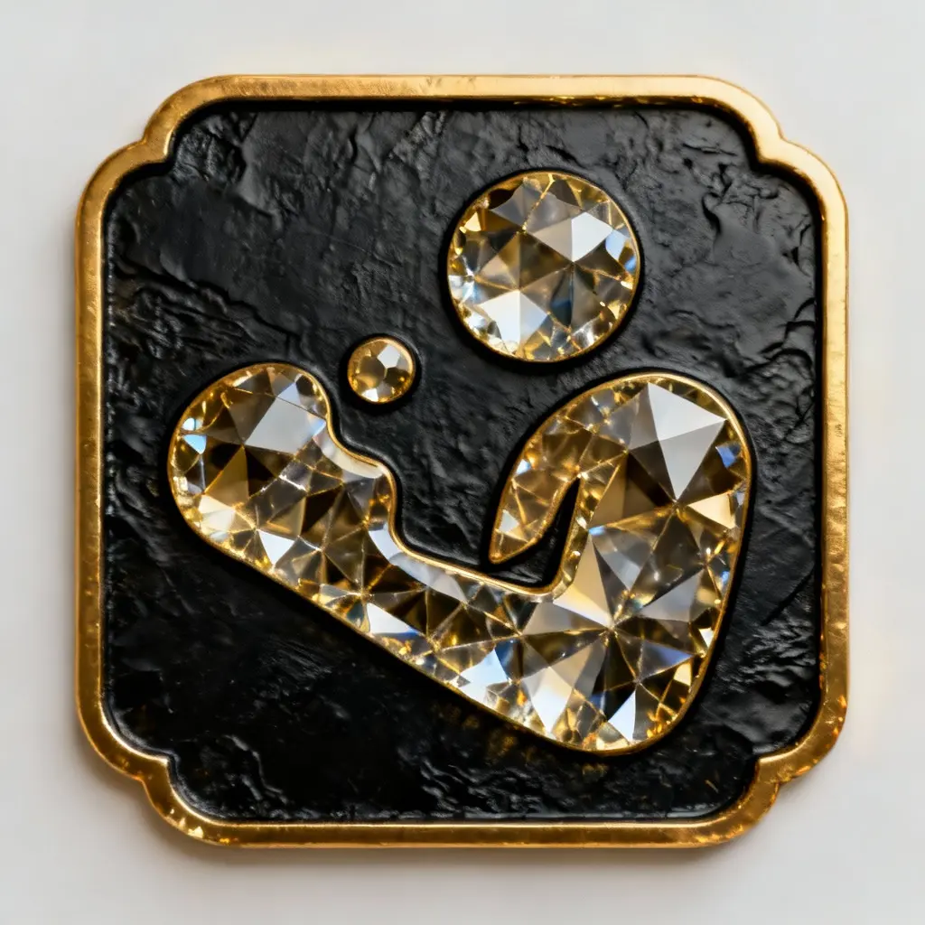 Image Compressor tool icon