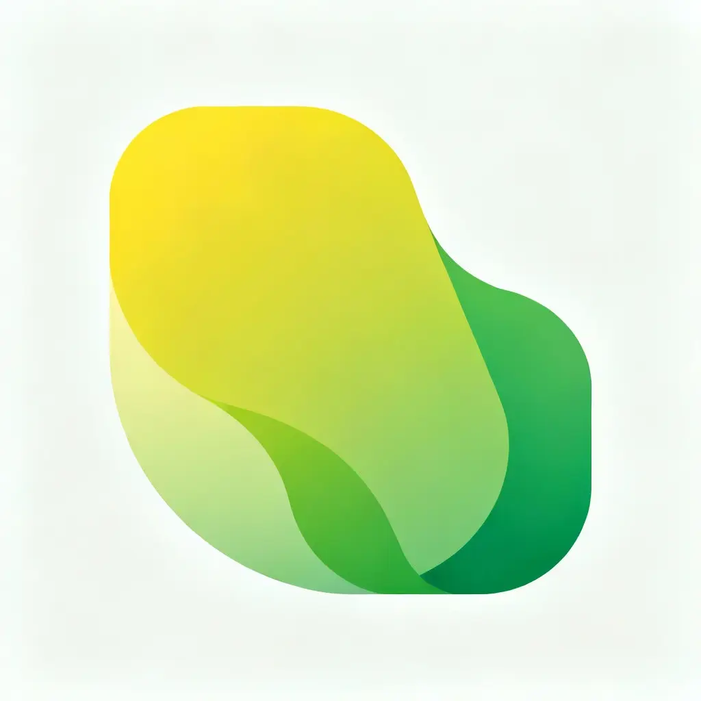 Number Base Converter tool icon