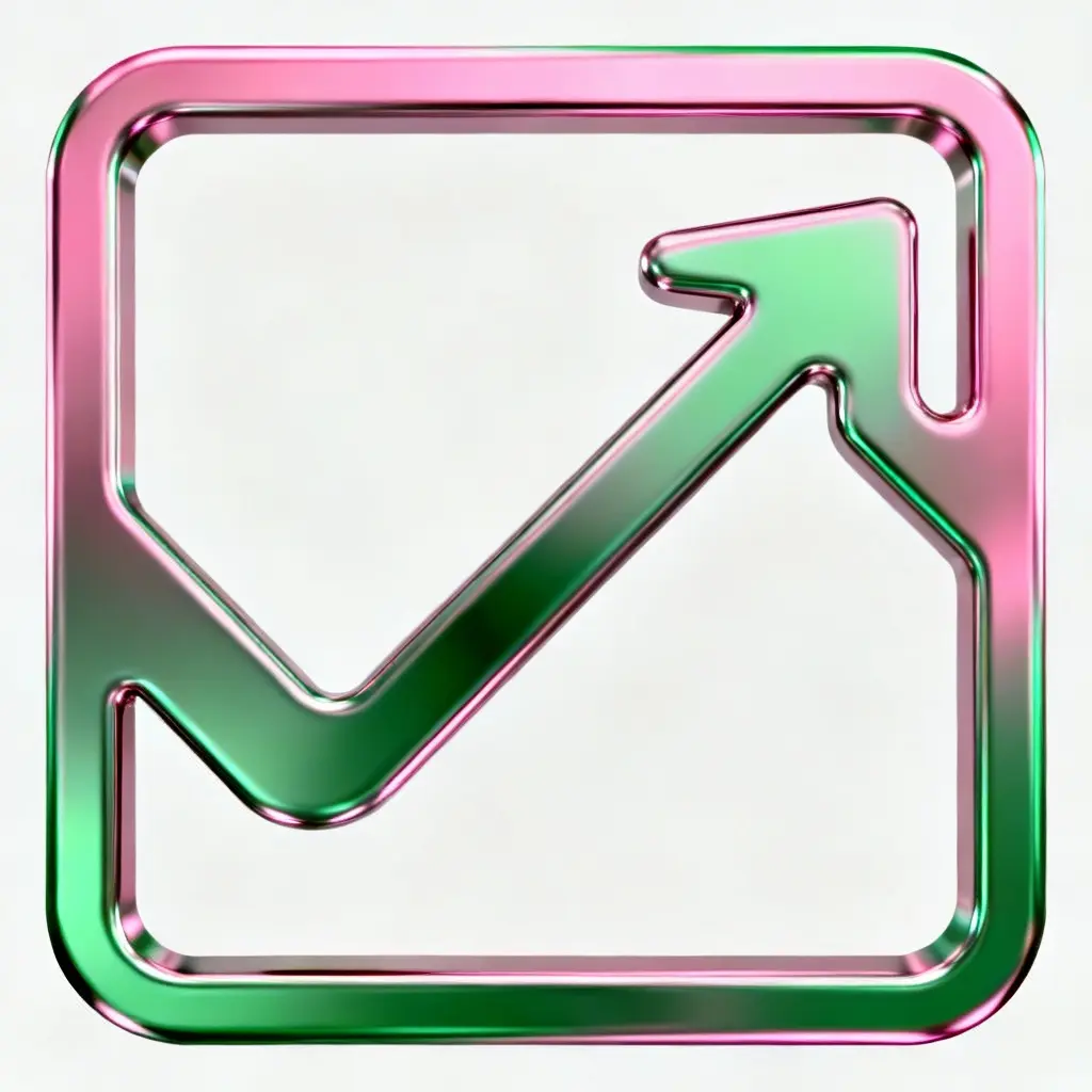 Password Generator tool icon