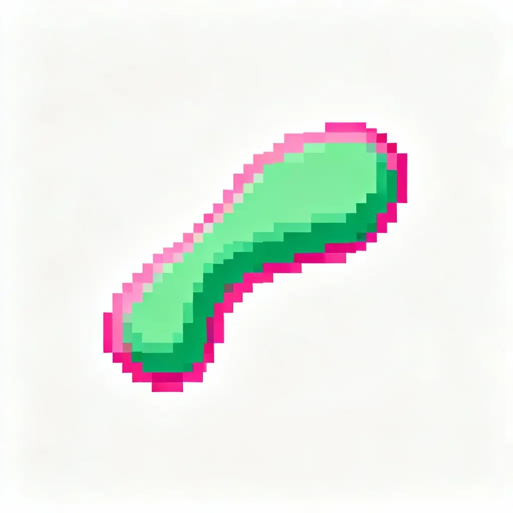 Timestamp Converter tool icon