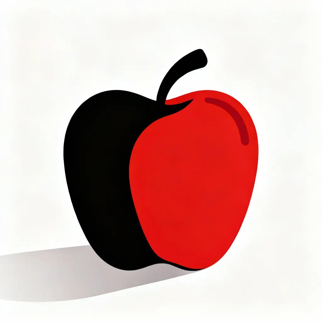 Unit Converter tool icon