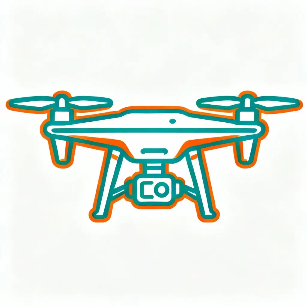 URL Encode/Decode tool icon